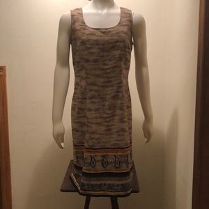 Sag Harbor size 6 dress